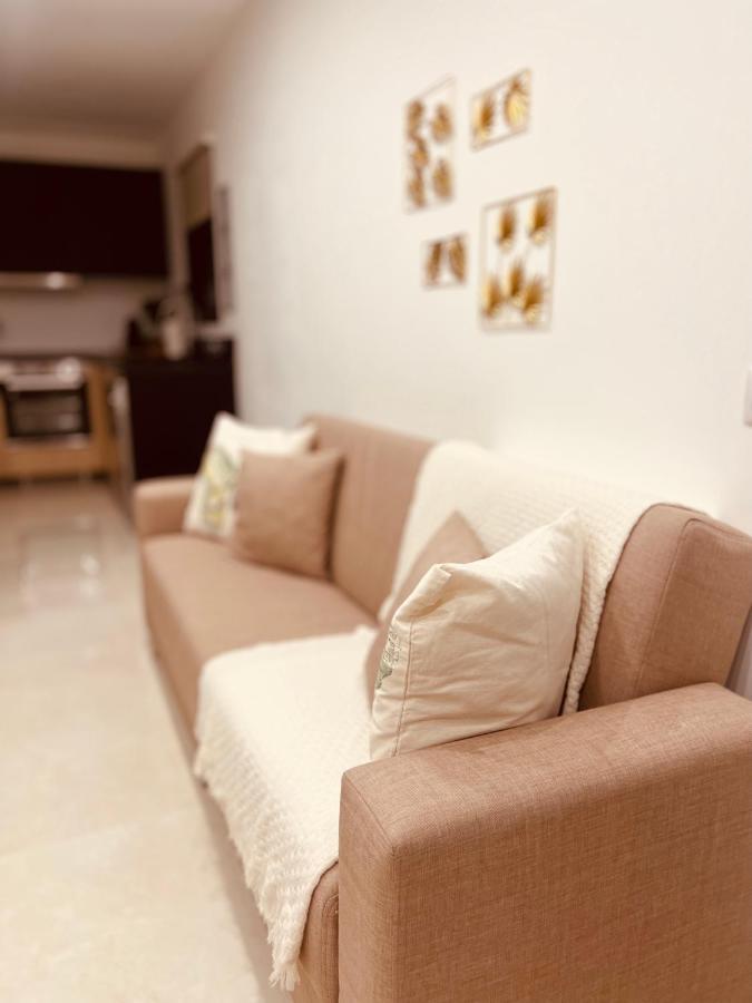 Casa Relax Villa Плая Бланка Екстериор снимка