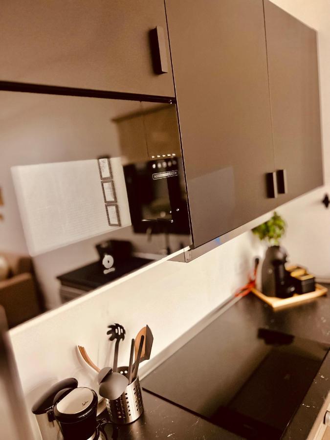 Casa Relax Villa Плая Бланка Екстериор снимка