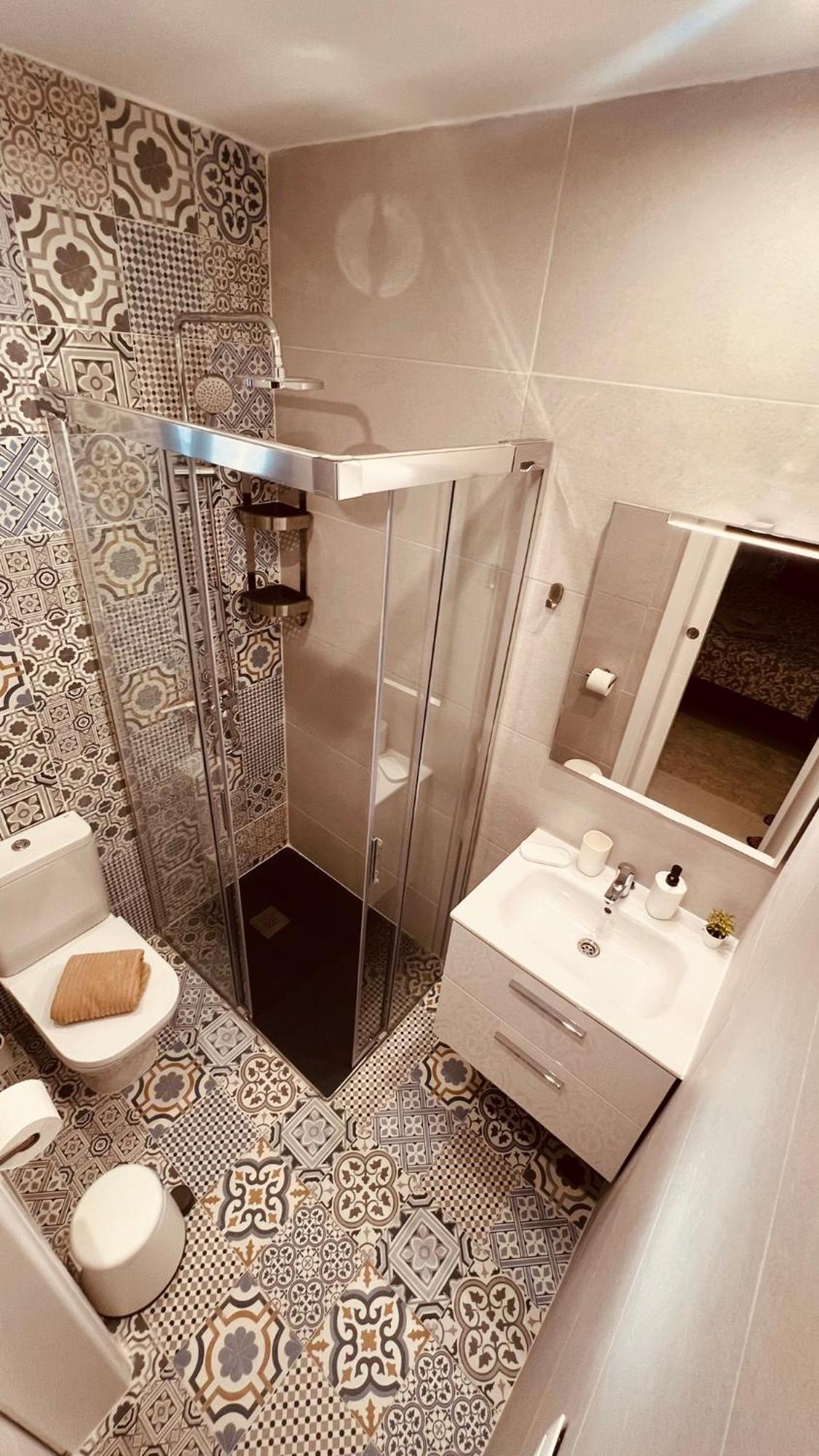 Casa Relax Villa Плая Бланка Екстериор снимка